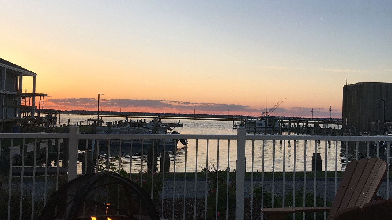 Photo of Others in Chincoteague