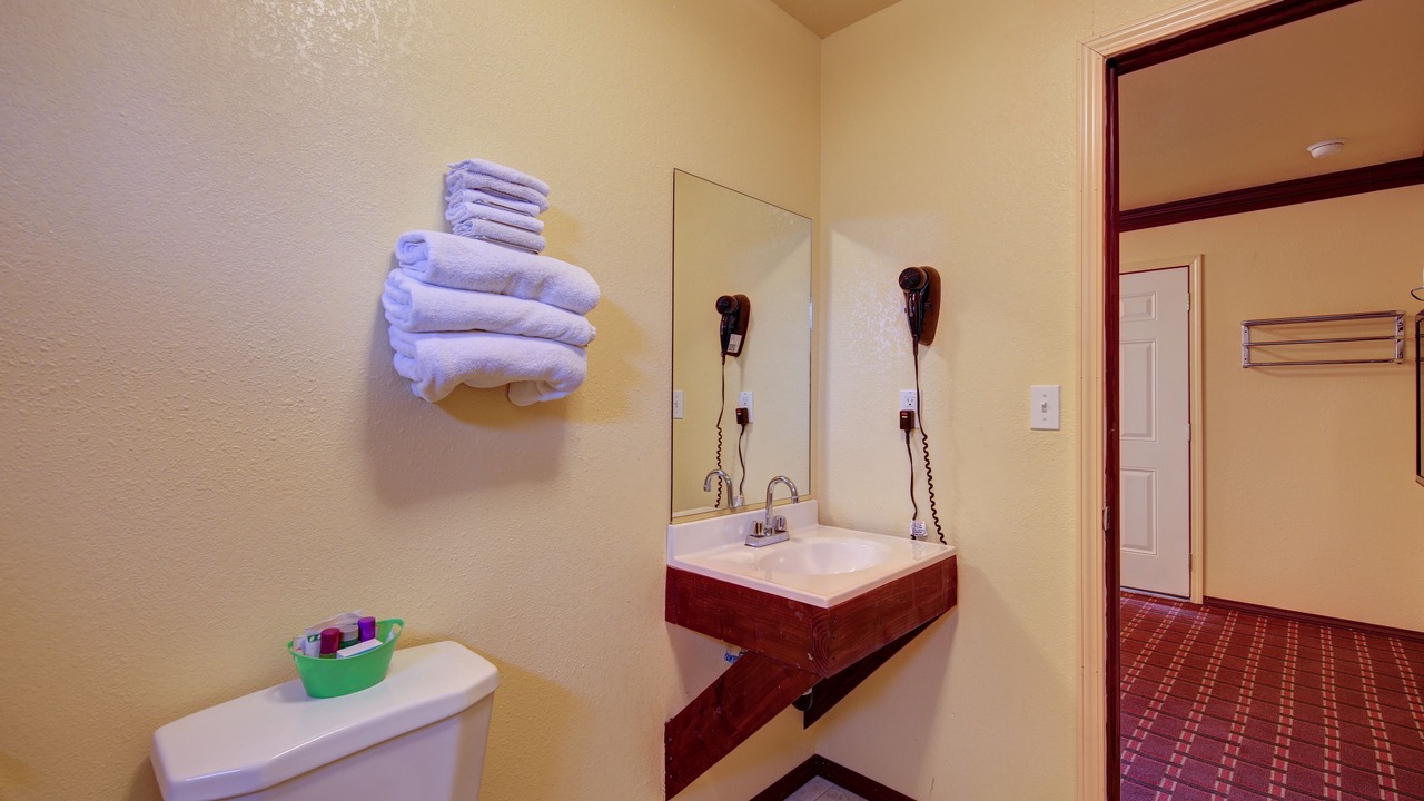 Photo of Bedroom in Lennox