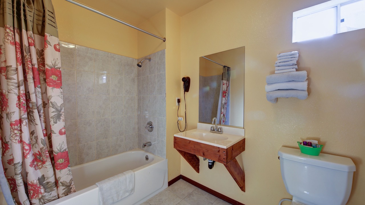 Photo of Bedroom in Lennox