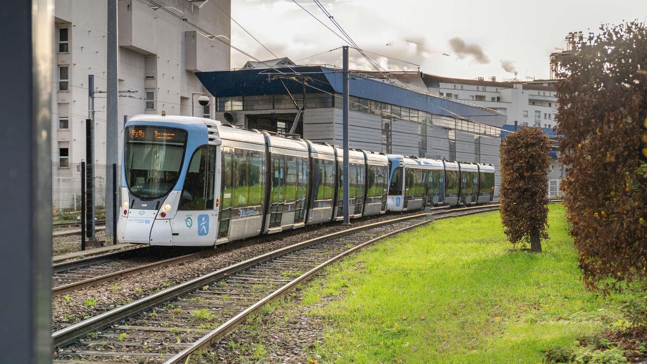 Photo of Others in Issy-les-Moulineaux