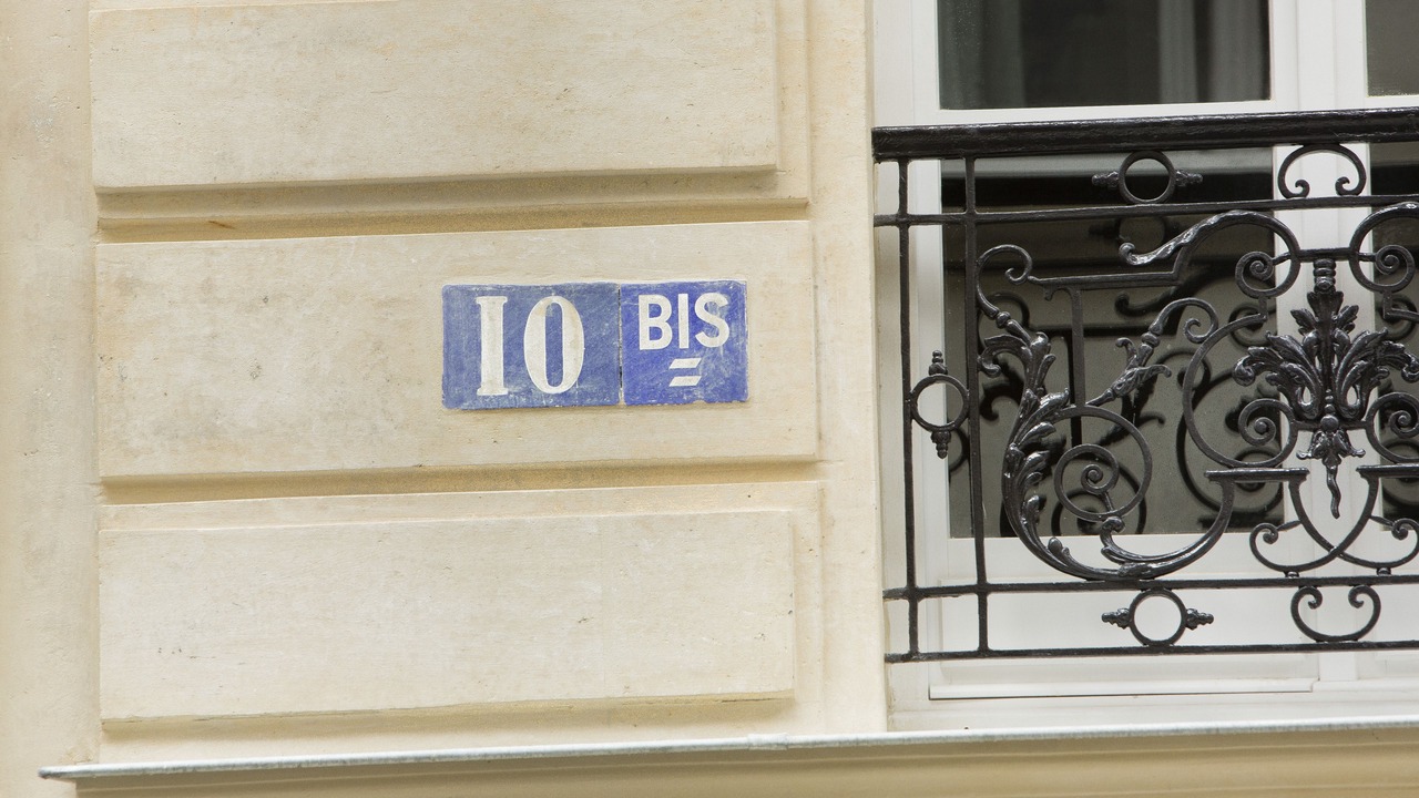 Photo of Outdoor in Ternes