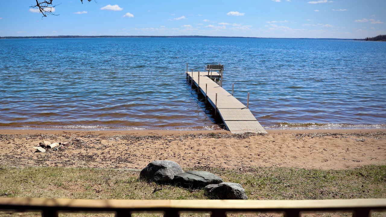 Photo of Others in Bemidji