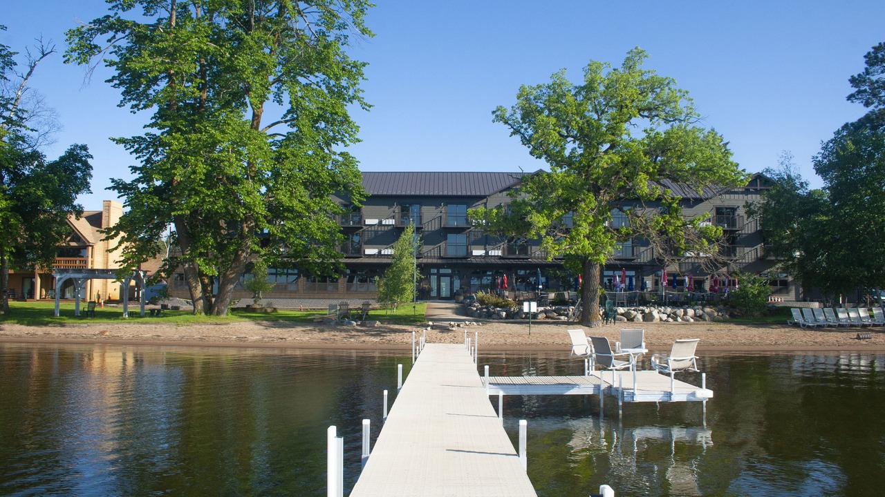Photo of Outdoor in Bemidji