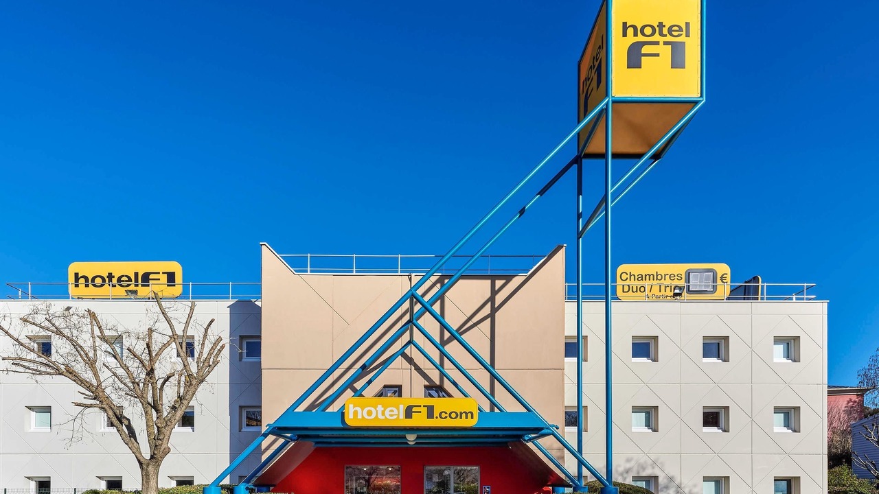 Photo of Outdoor in Saint-Witz
