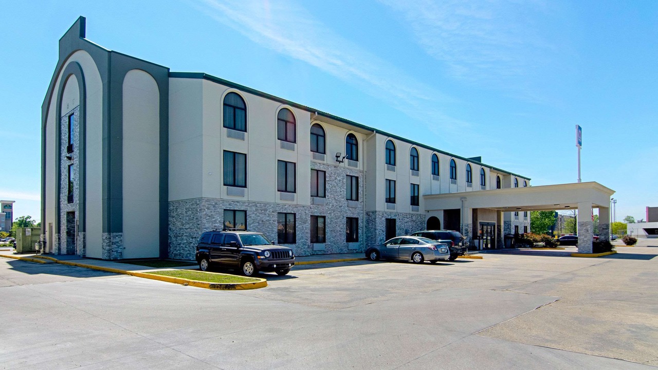 Photo of Outdoor in Gonzales