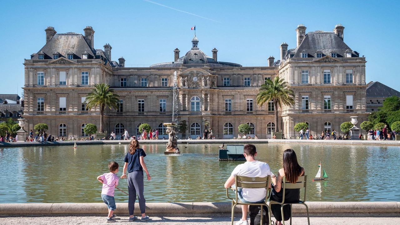 Photo of Others in Bagnolet
