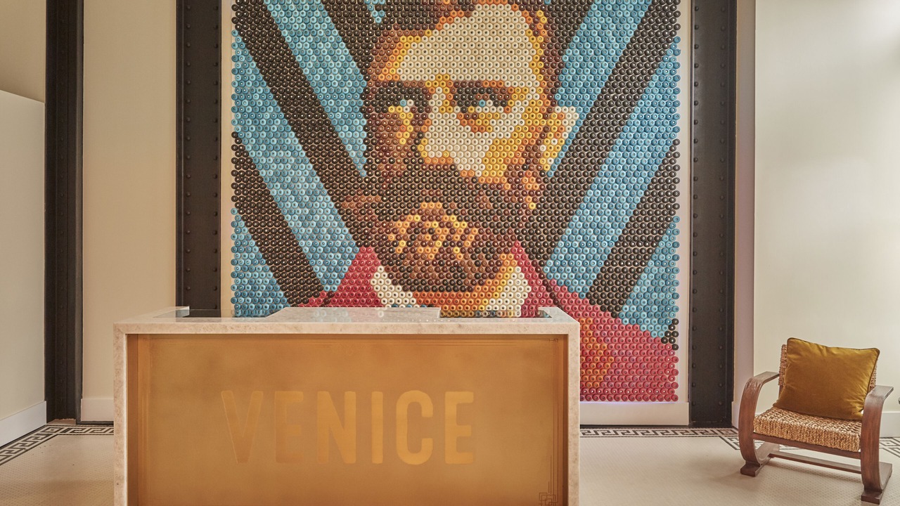 Photo of Others in Venice
