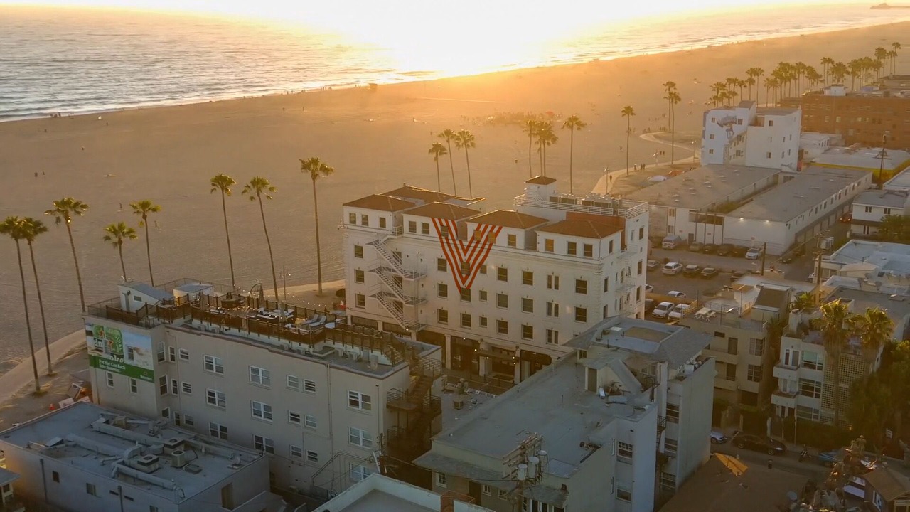 Photo of Outdoor in Venice