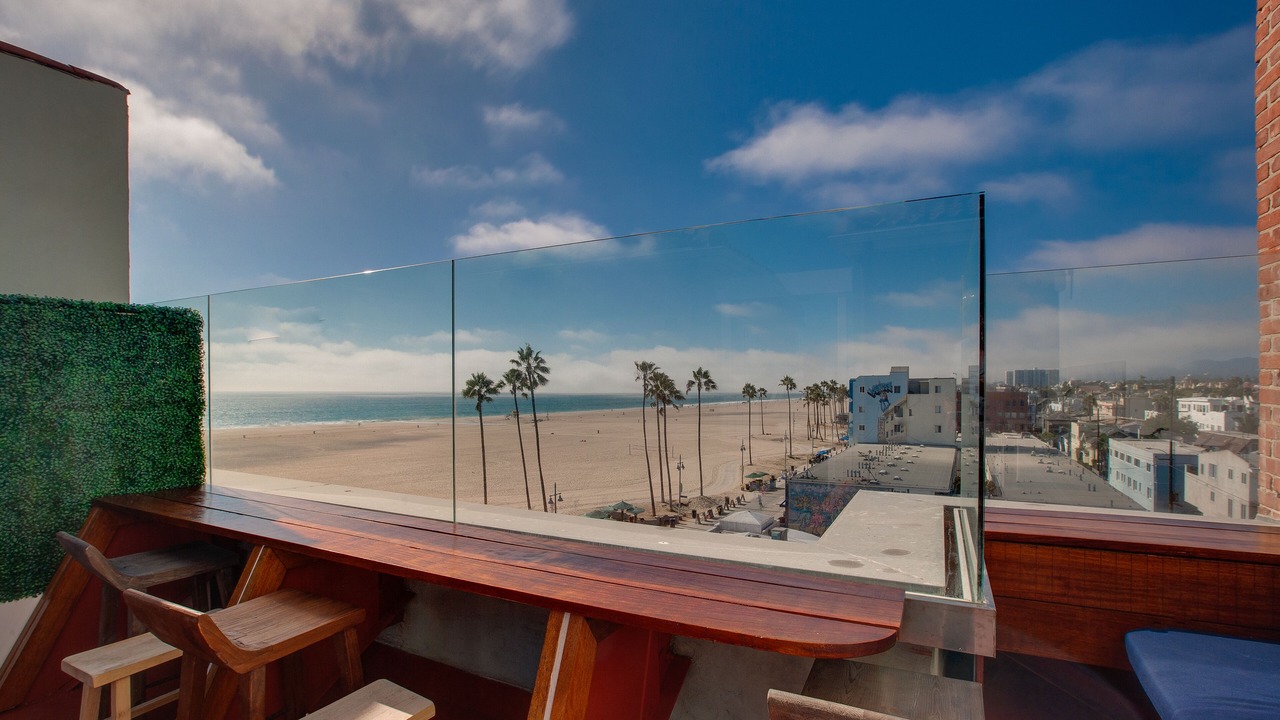 Photo of Outdoor in Venice