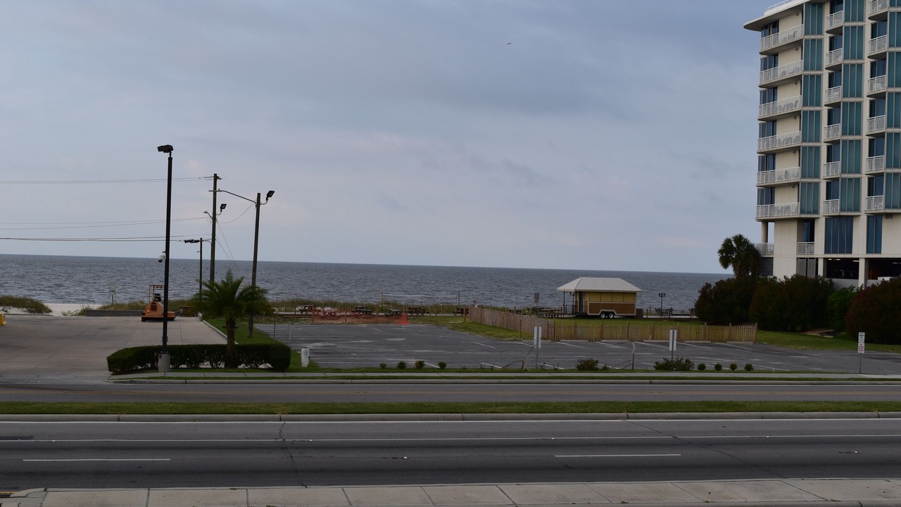 Photo of Others in Biloxi