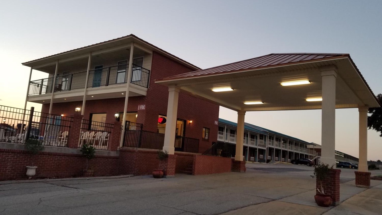 Photo of Outdoor in Biloxi