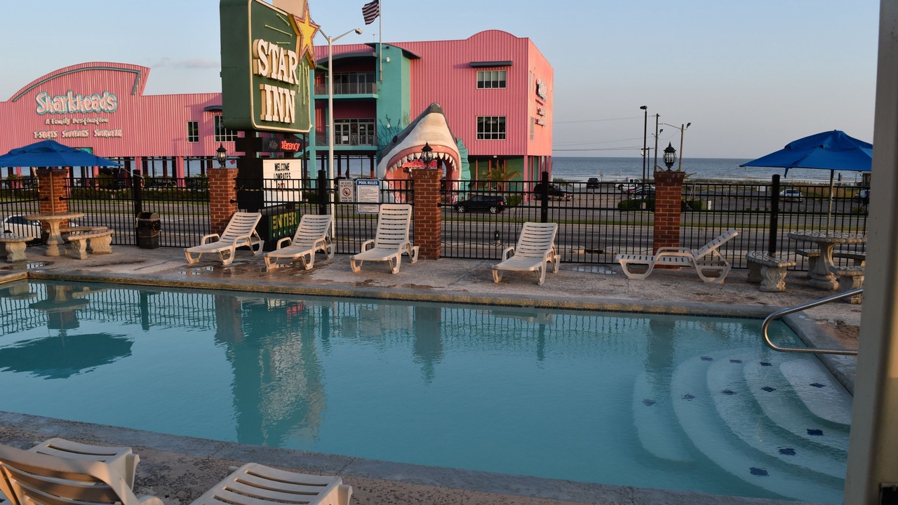 Photo of Outdoor in Biloxi