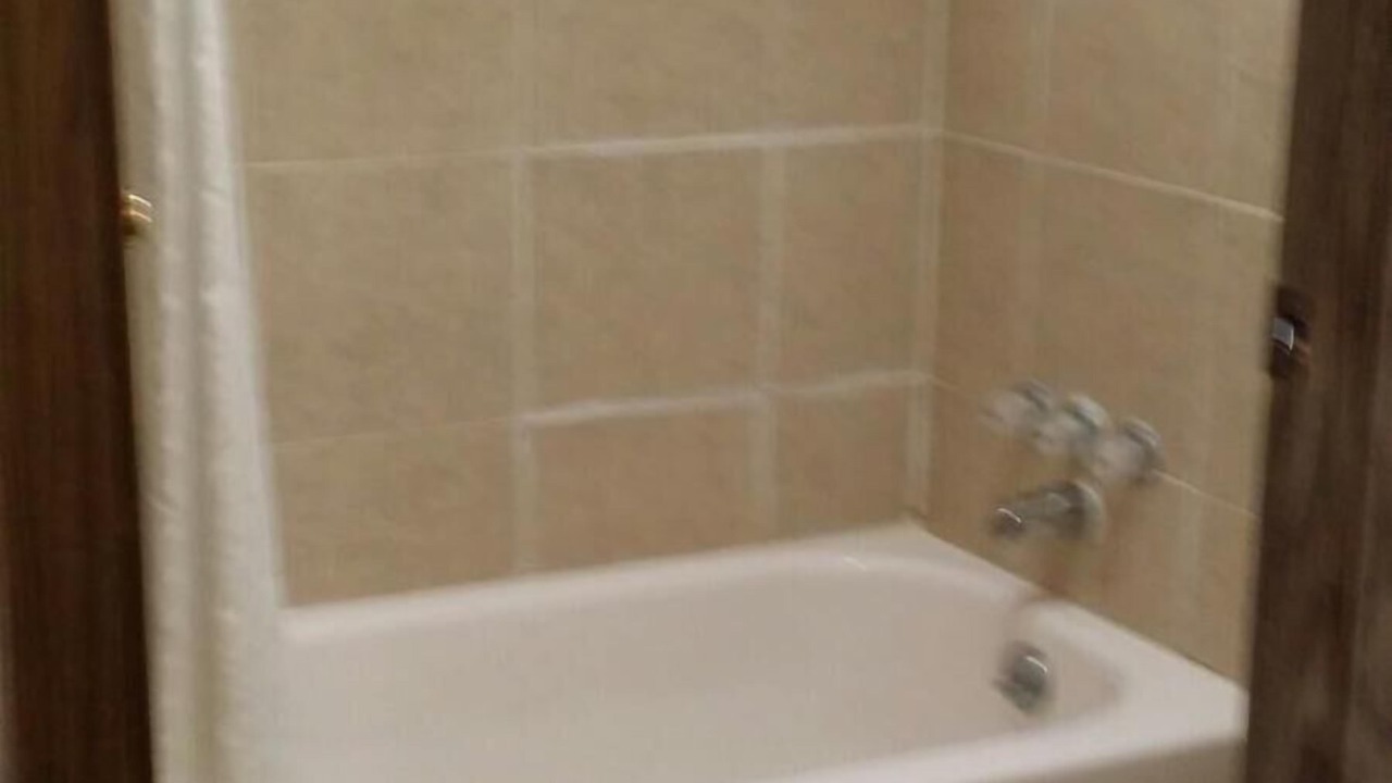 Photo of Bathroom in Biloxi