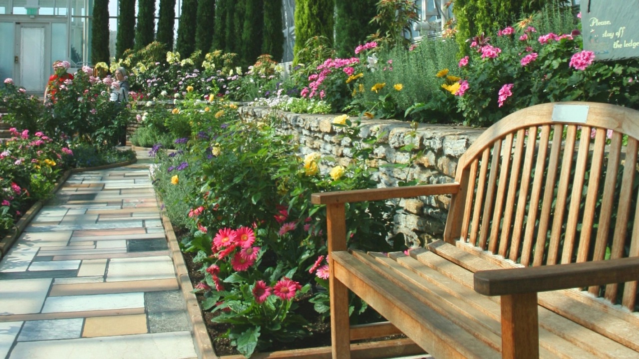 Photo of Outdoor in Wayzata