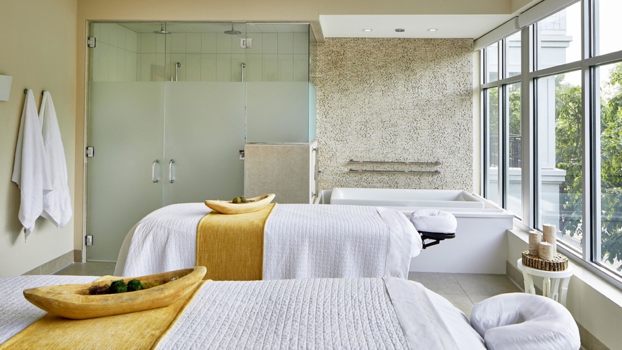 Photo of Bedroom in Wayzata