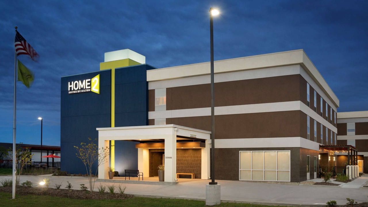 Photo of Outdoor in Inniswold