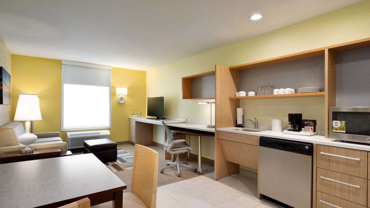Photo of Bedroom in Inniswold