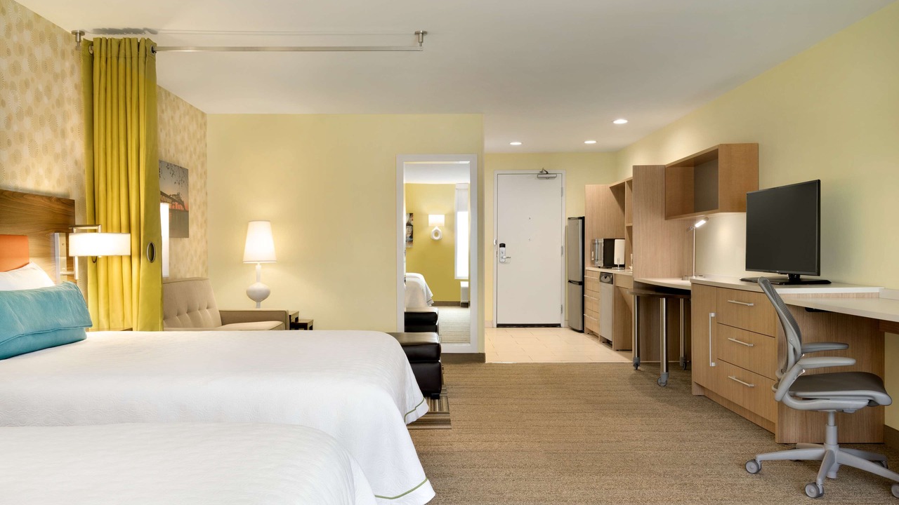 Photo of Bedroom in Inniswold