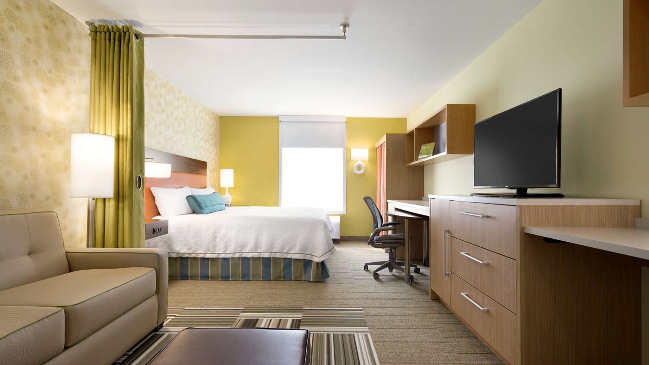 Photo of Livingroom in Inniswold