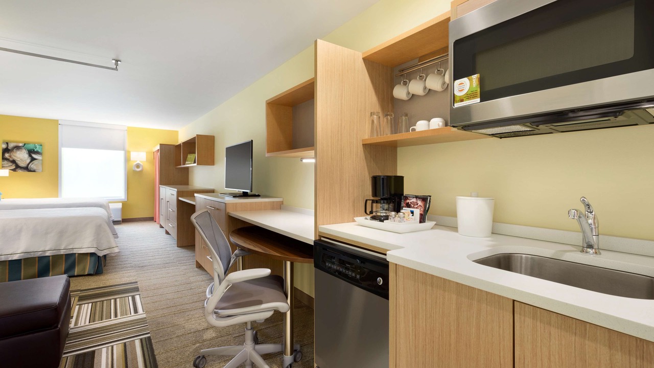 Photo of Bedroom in Inniswold