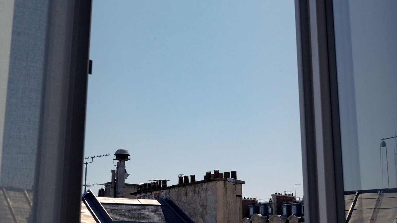 Photo of Others in Batignolles