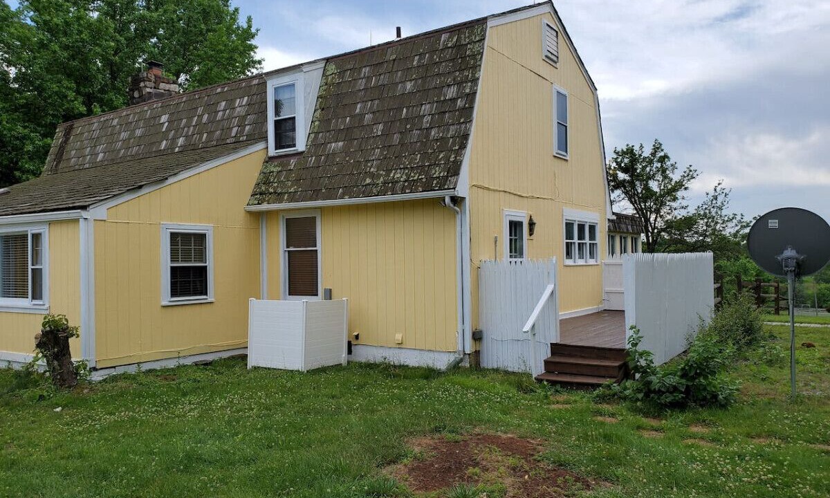 Photo of Others in Lovettsville