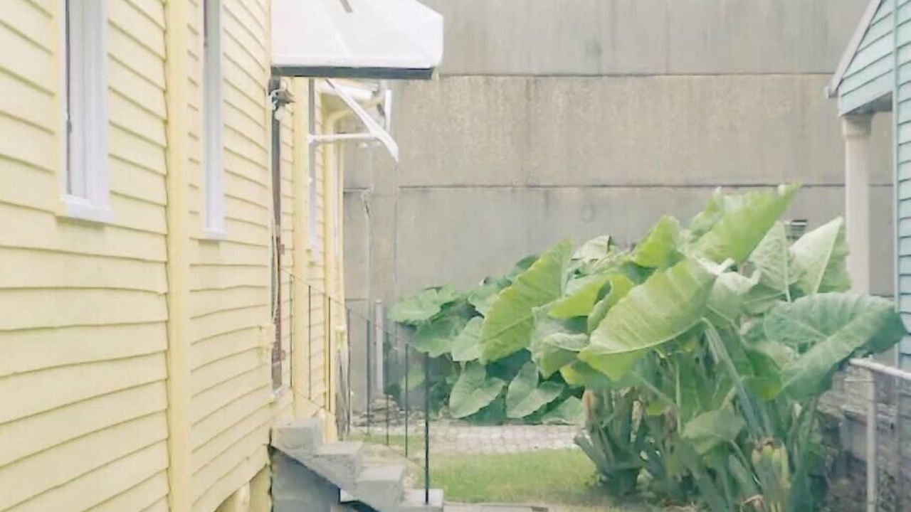 Photo of Others in Bywater