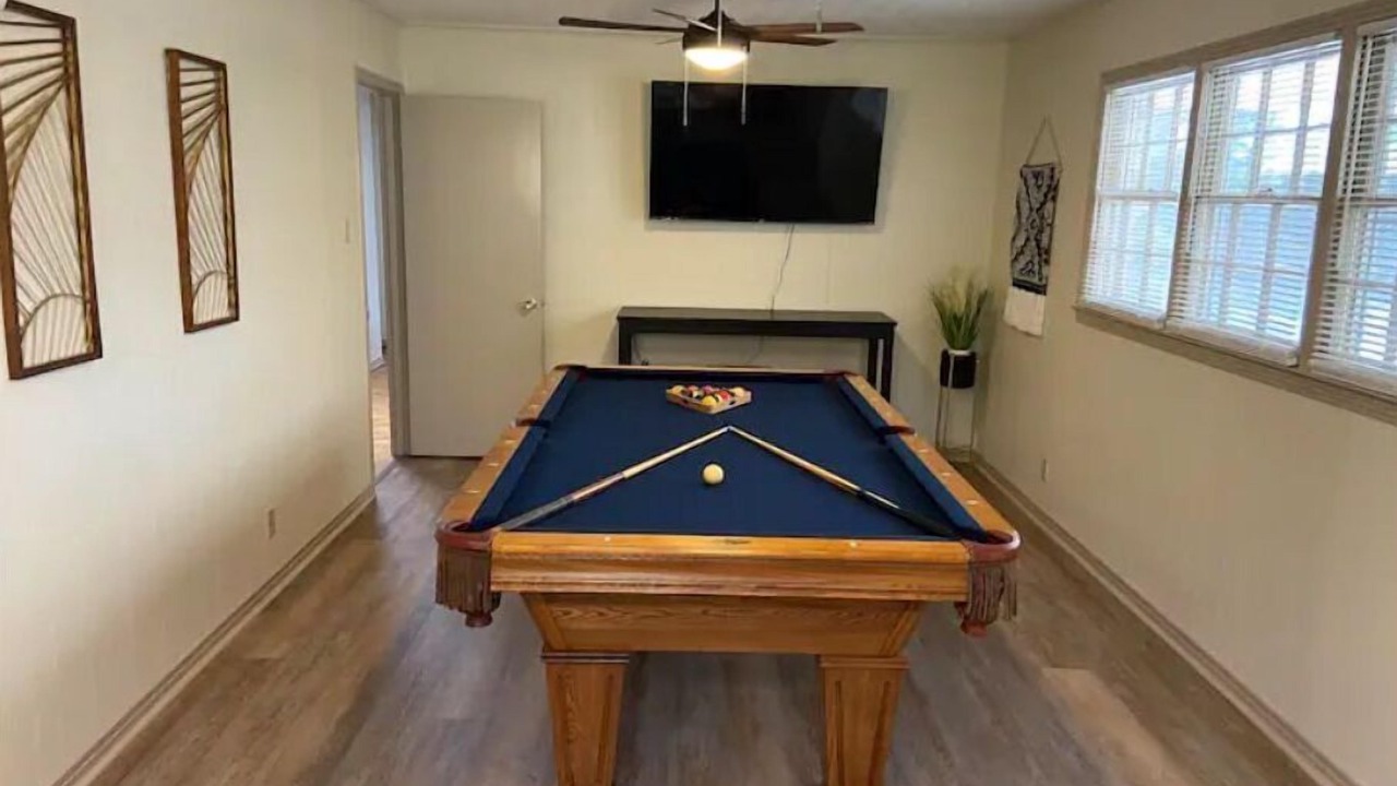 Photo of Bedroom in Mobile