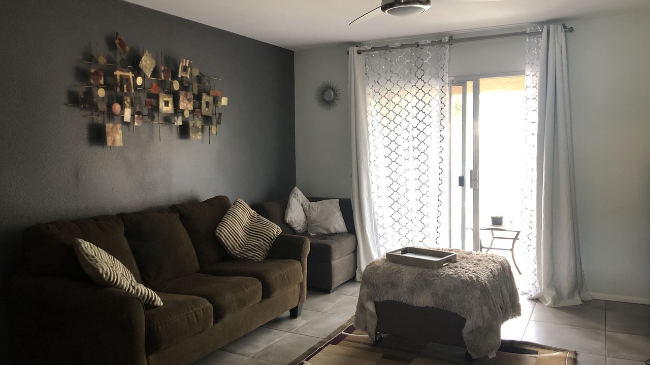 Photo of Bedroom in Baristo