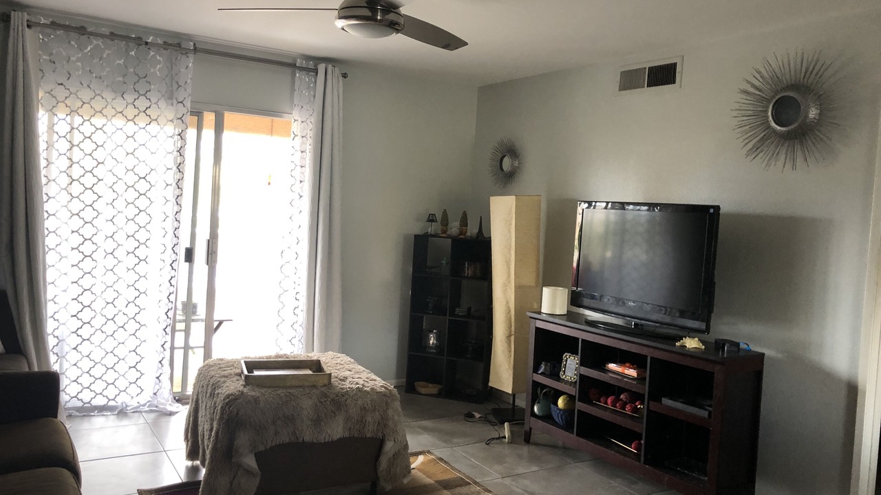 Photo of Bedroom in Baristo