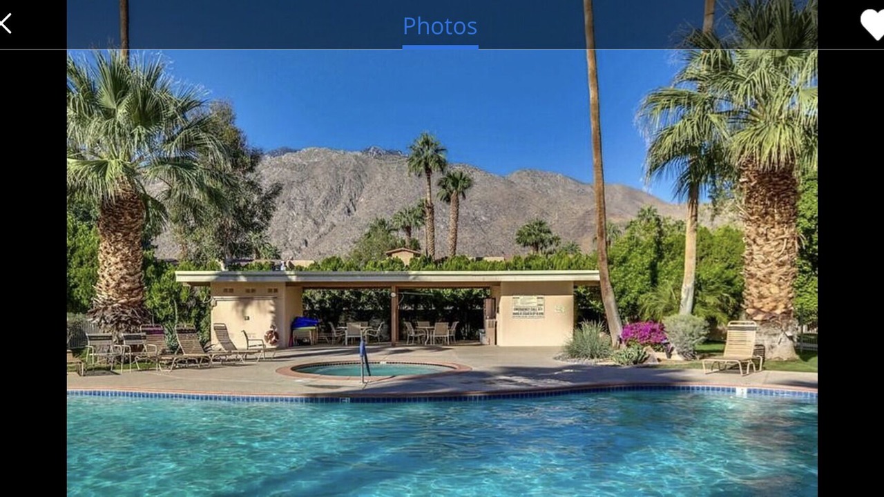 Photo of Outdoor in Baristo