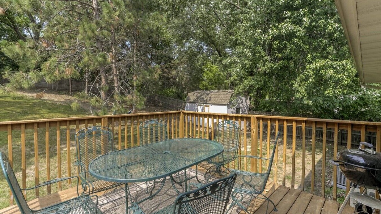 Photo of Outdoor in Eagan