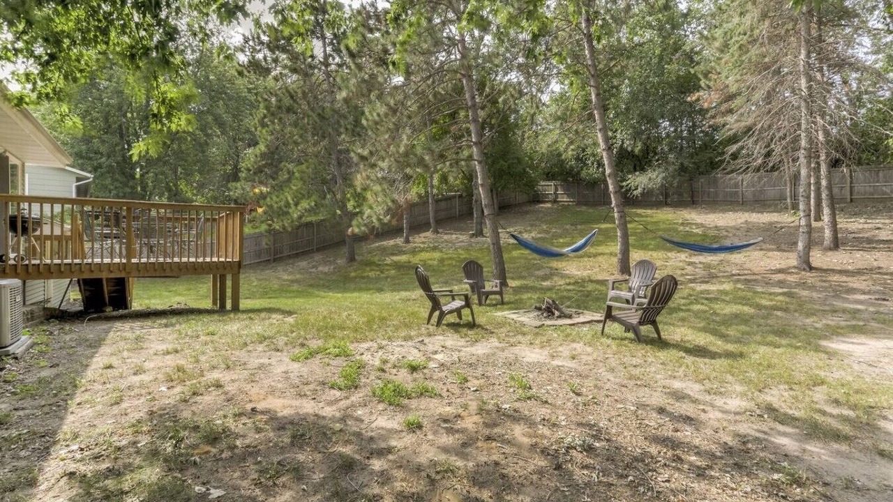 Photo of Outdoor in Eagan