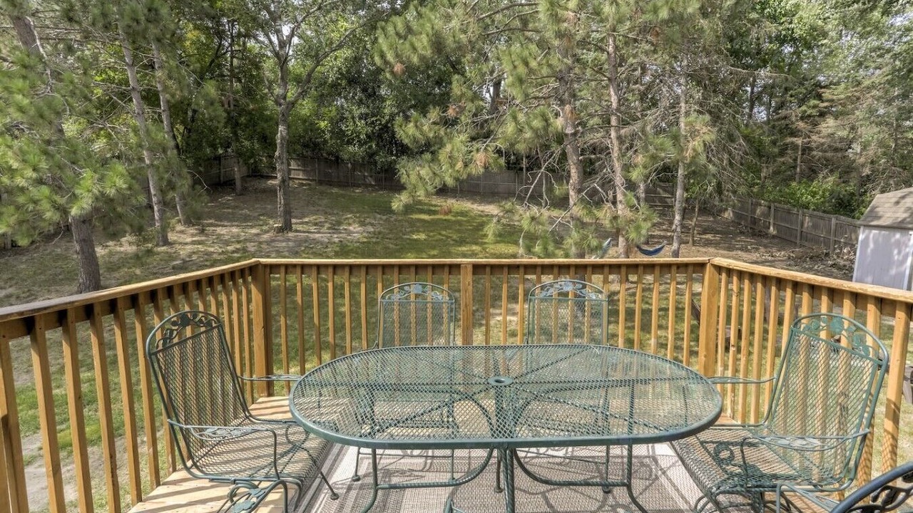 Photo of Outdoor in Eagan