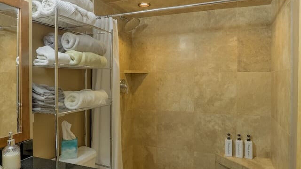 Photo of Bathroom in Eagan