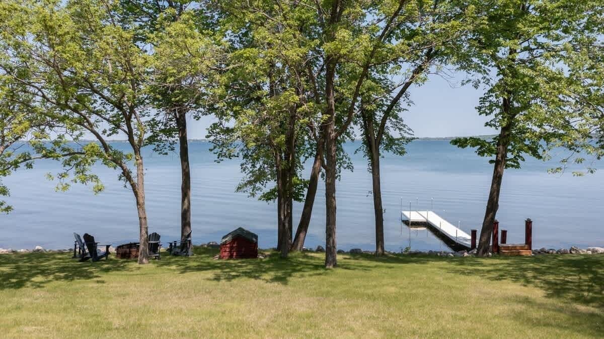 Photo of Others in Battle Lake