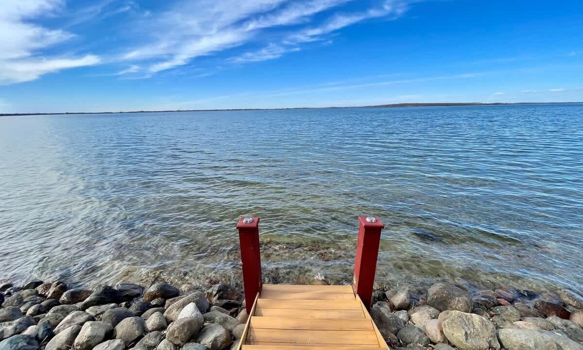 Photo of Others in Battle Lake