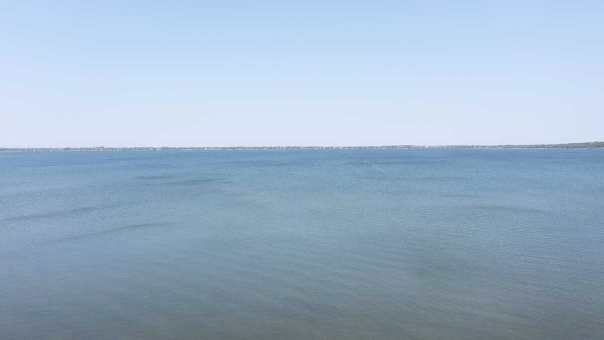 Photo of Others in Battle Lake
