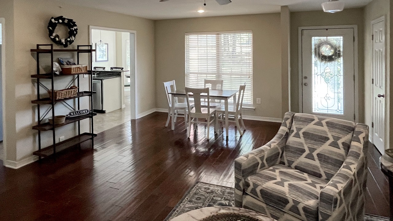 Photo of Bedroom in Fairhope