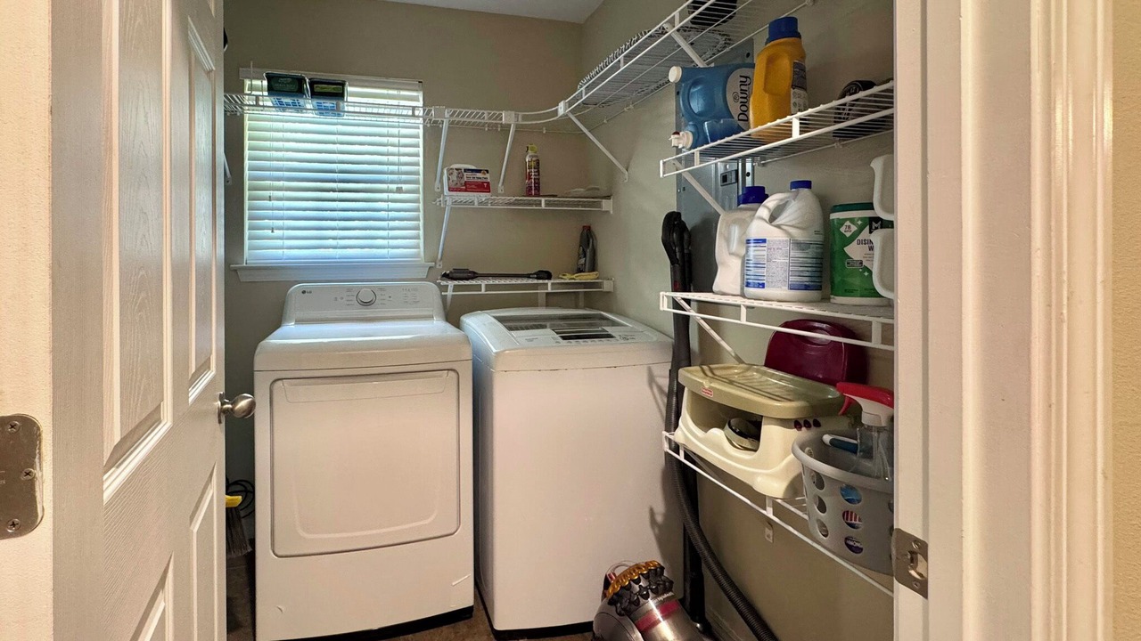 Photo of Bedroom in Fairhope