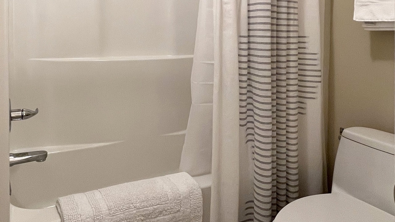Photo of Bathroom in Fairhope