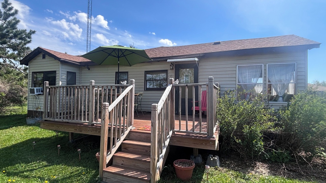 Photo of Outdoor in Deerwood