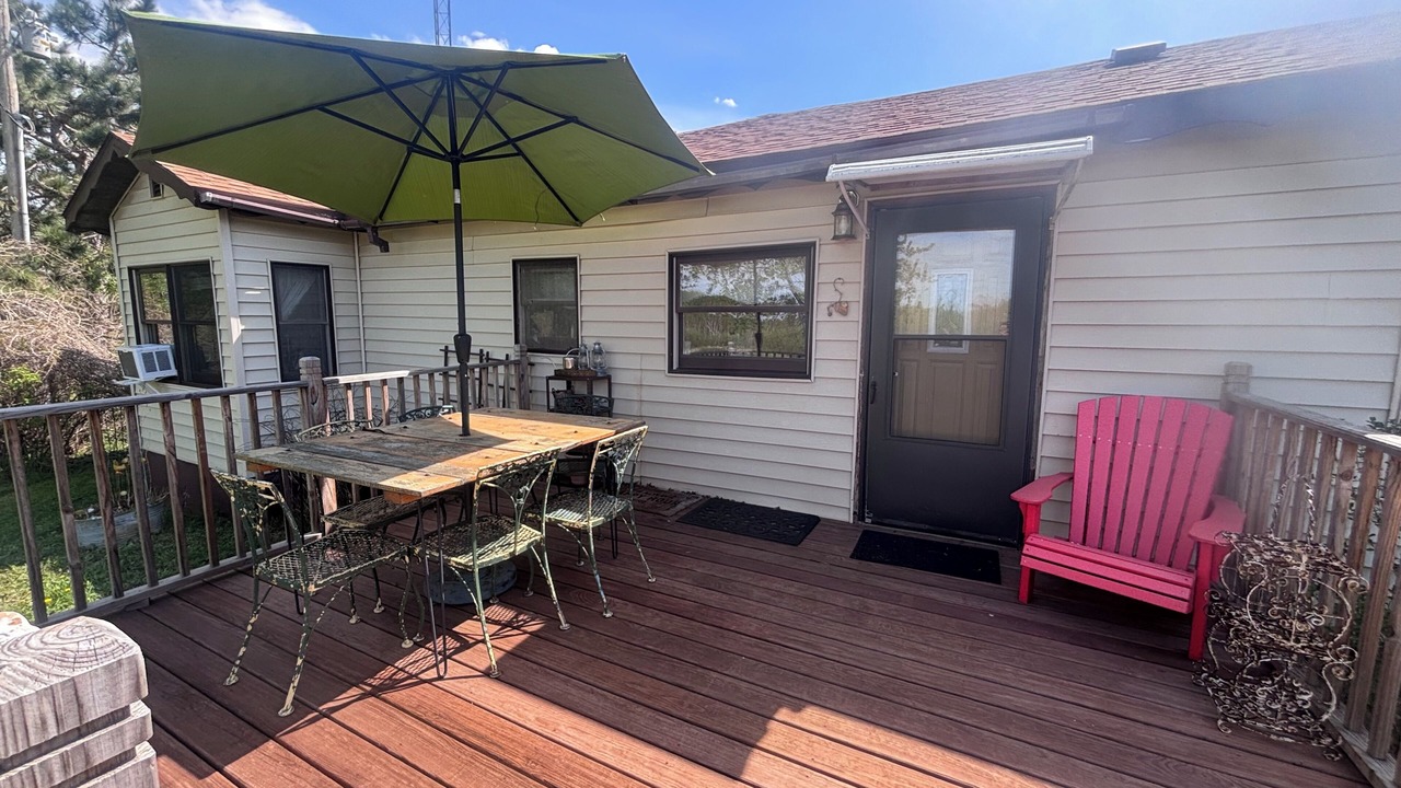 Photo of Outdoor in Deerwood