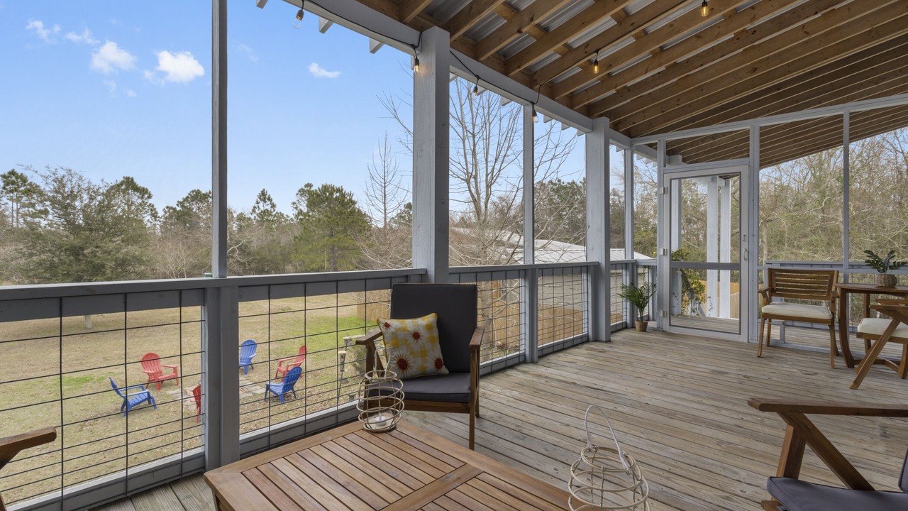 Photo of Outdoor in Waveland