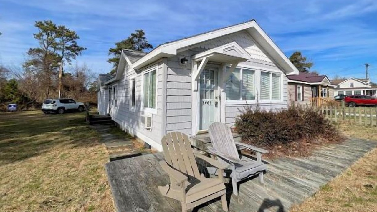 Photo of Outdoor in Chincoteague