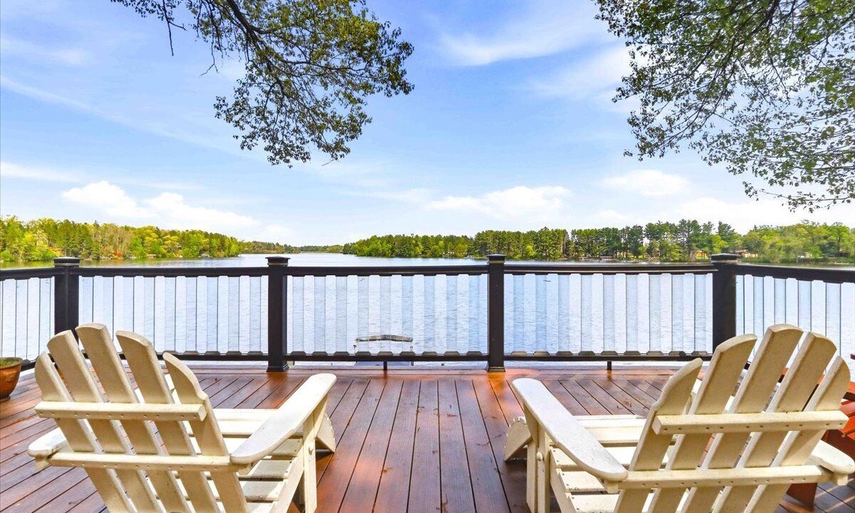 Photo of Outdoor in Friendship