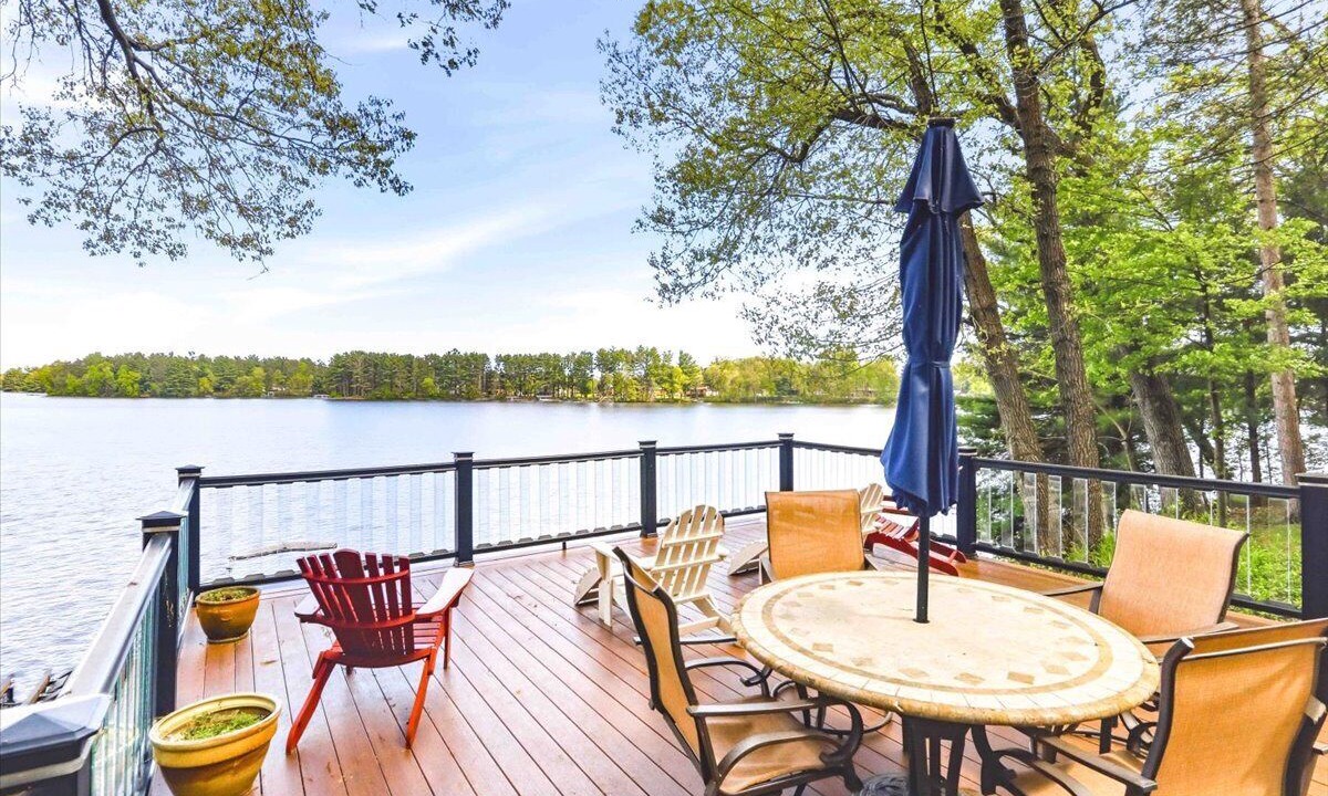 Photo of Outdoor in Friendship