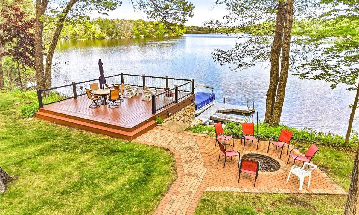 Photo of Outdoor in Friendship