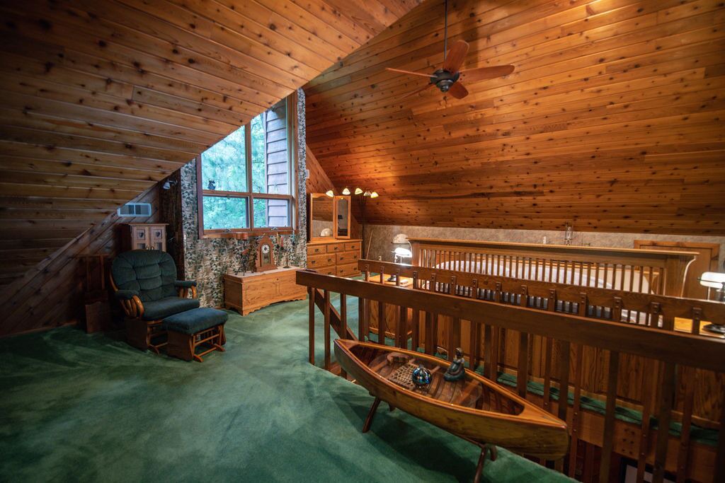Photo of Bedroom in Friendship