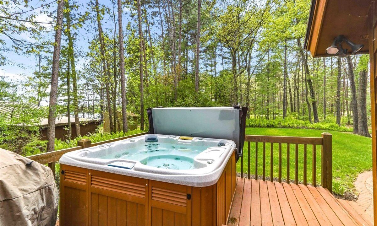 Photo of Outdoor in Friendship